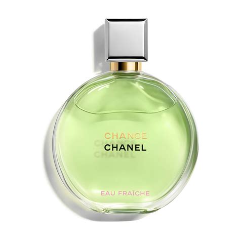 chanel chance vs d&g light blue|Chanel chance fragrance.